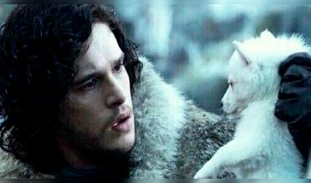 Datos curiosos de Game of Thrones que todo fan debe saber [VIDEO]