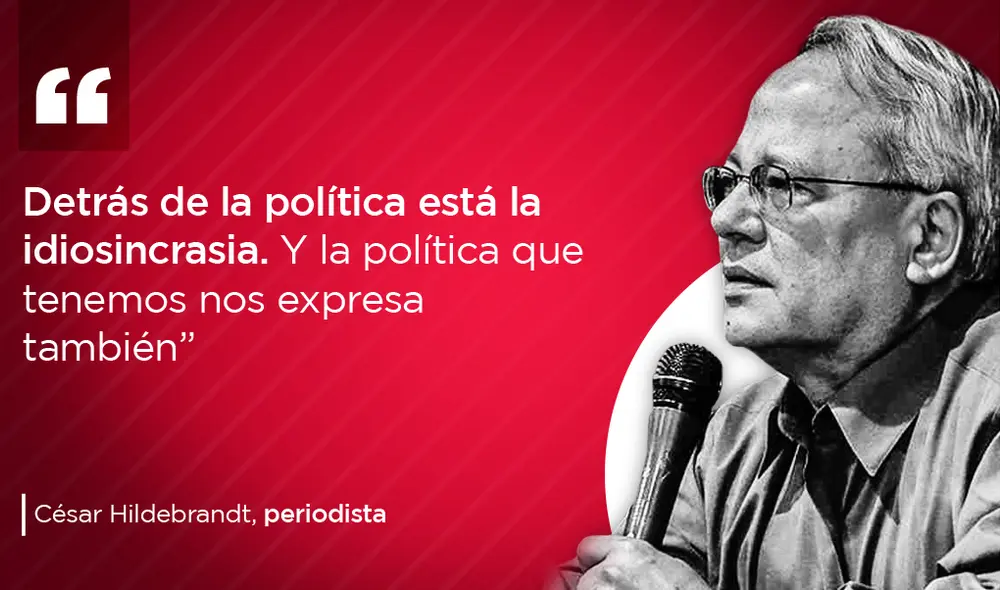 Composición: Fabrizio Oviedo / La República. Composición: Fabrizio Oviedo / La República.