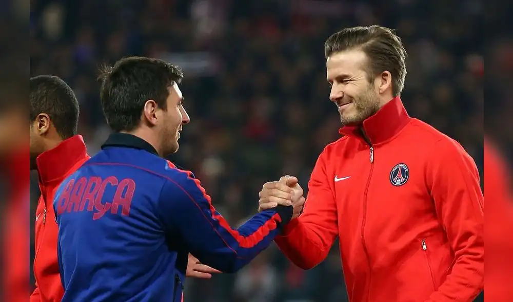 Lionel Messi es el actual capitán del FC Barcelona. Lionel Messi es el actual capitán del FC Barcelona.