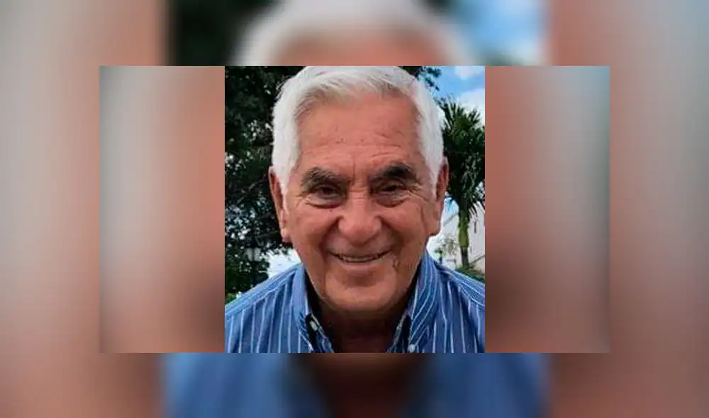 No hubiesen podido detener de forma preliminar a sujeto que se masturbó en bus. Créditos: Facebook.