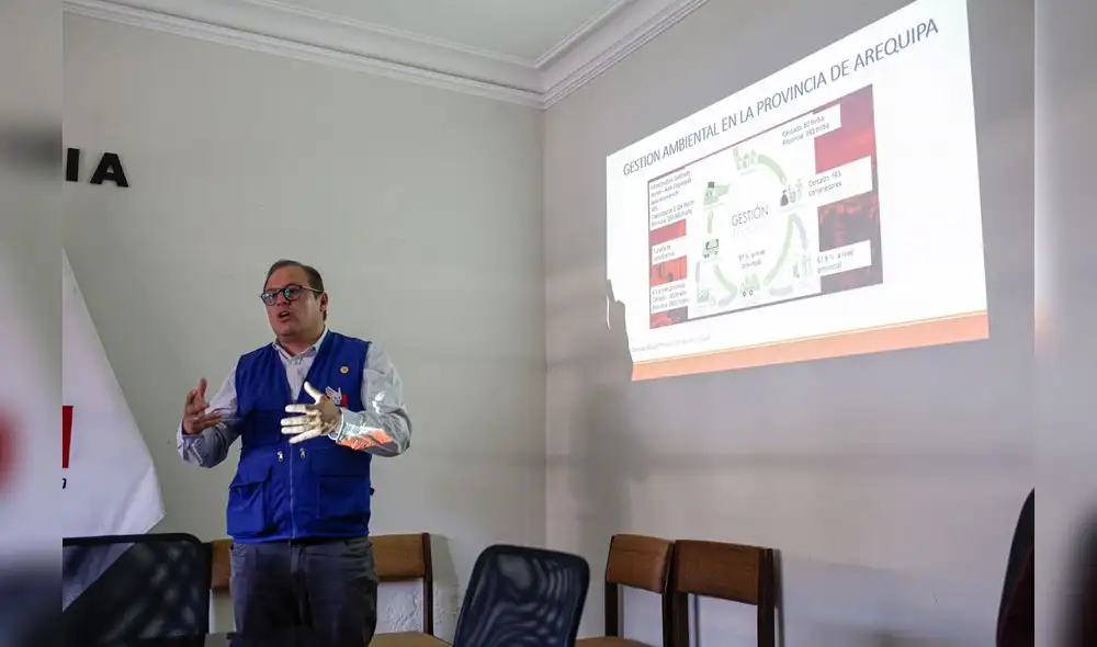 pedido. Representante del Defensor del Pueblo le ha pedido a la dirigencia garantizar la paz. social en las protestas. pedido. Representante del Defensor del Pueblo le ha pedido a la dirigencia garantizar la paz. social en las protestas.