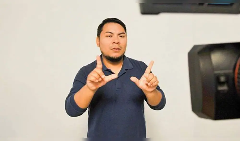 El comediante puso a bailar todos durante la transmisión de la Teletón. El comediante puso a bailar todos durante la transmisión de la Teletón.