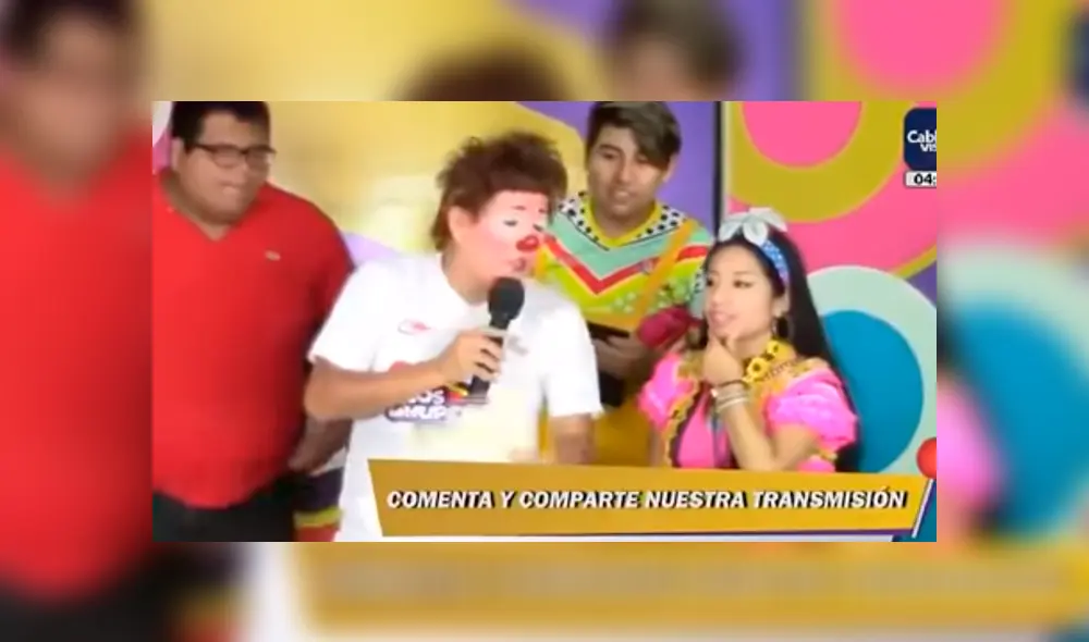 YouTube viral: ¿Por qué 'Chupetín Trujillo’ es tan famoso en redes sociales? Aquí la verdad [VIDEO]