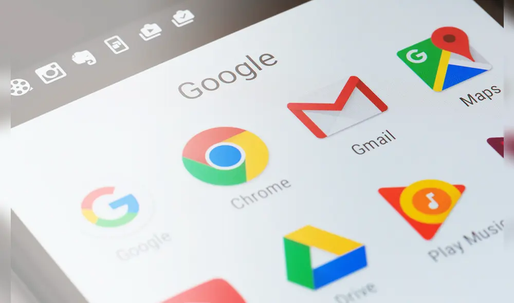 Empresas: Estas son las 7 redes sociales empresariales que potenciarán tus negocios Empresas: Estas son las 7 redes sociales empresariales que potenciarán tus negocios