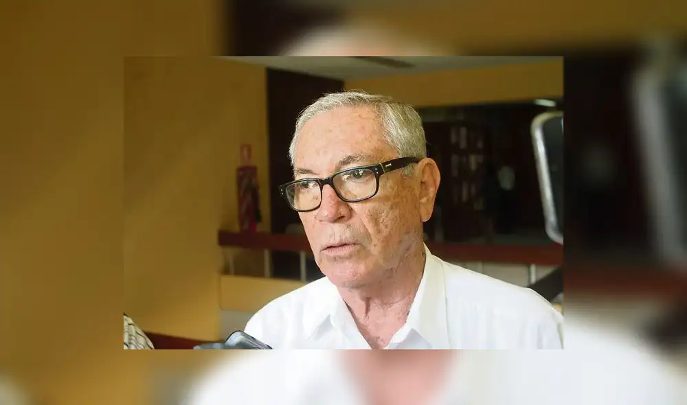 Comunas no pueden asumir elaboración de expedientes