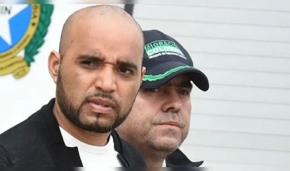 ¿Cómo inició la escucha de llamadas que involucran a autoridades del CNM y PJ? ¿Cómo inició la escucha de llamadas que involucran a autoridades del CNM y PJ?