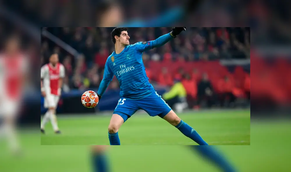 Courtois Courtois