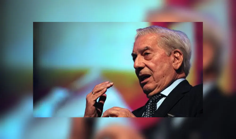 Mario e Isabel salen en portada de revista y usuaria realiza advertencia a escritor [FOTOS]