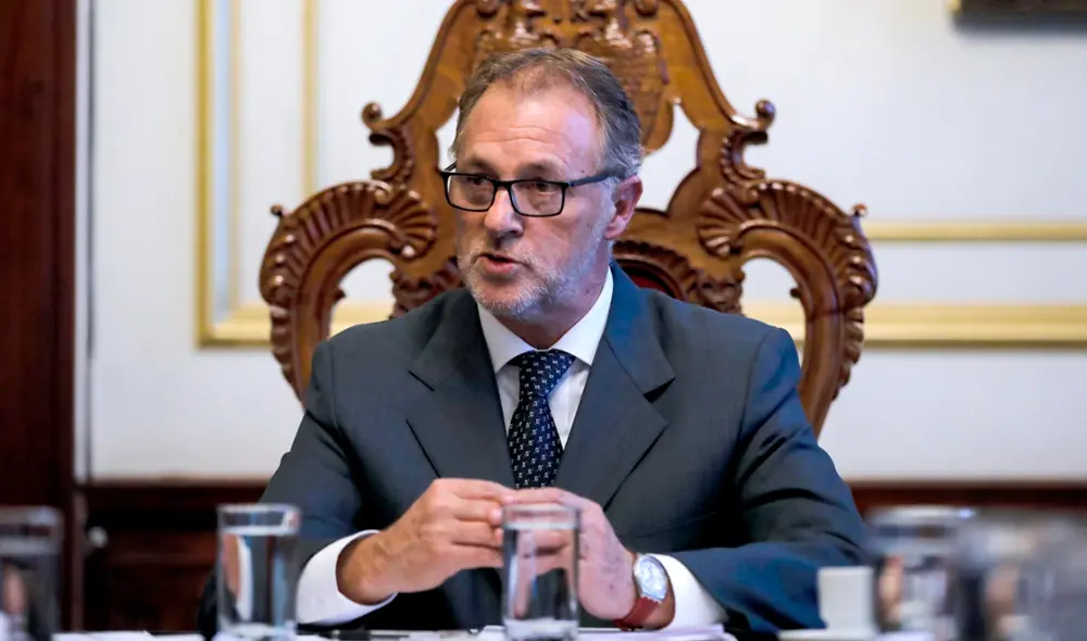 Foto: La República.