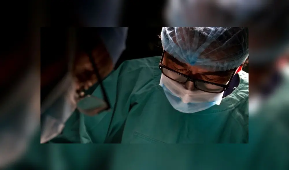 Síndrome Guillain-Barré: la posible causa detrás del preocupante brote Síndrome Guillain-Barré: la posible causa detrás del preocupante brote