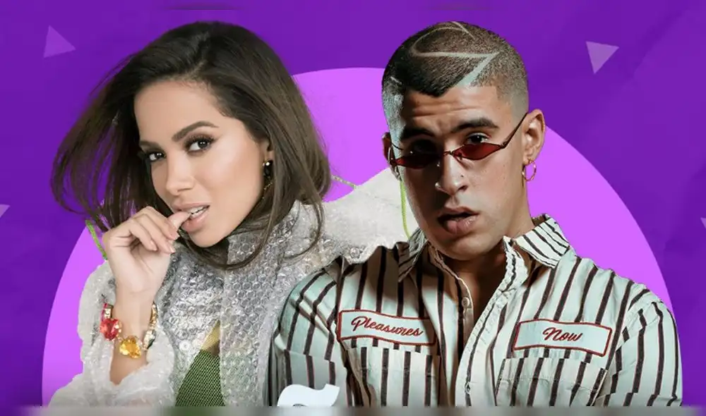 Premios Billboard 2019 EN VIVO: Todo lo que debes saber sobre el evento más esperado