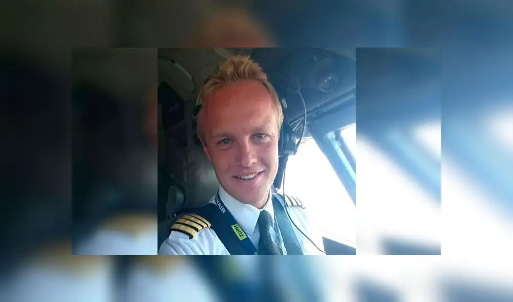 Mujer que era maltratada sufre crisis nerviosa y asesina a puñaladas a su bebé