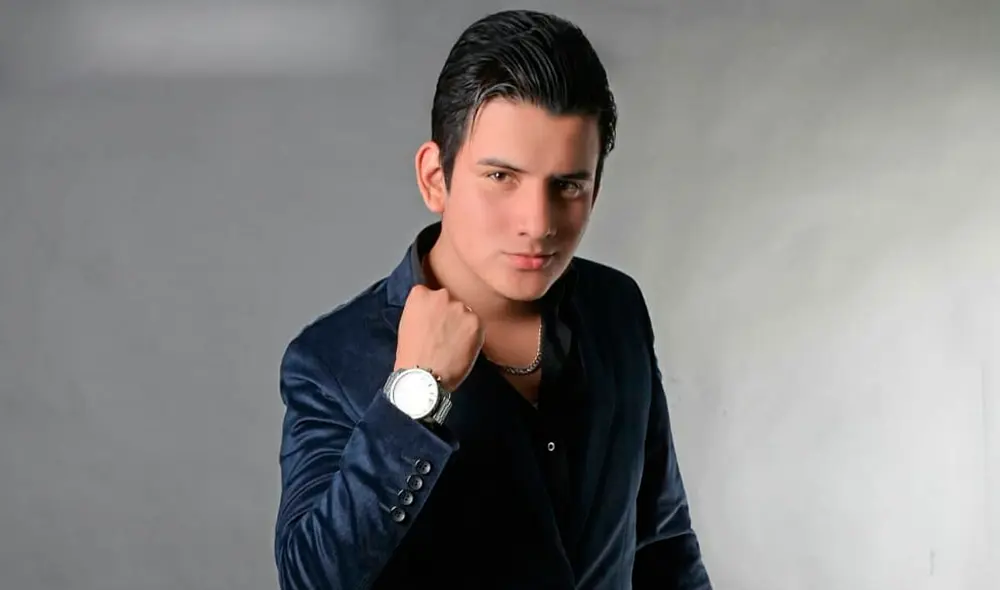 Manuel Sanz Manuel Sanz