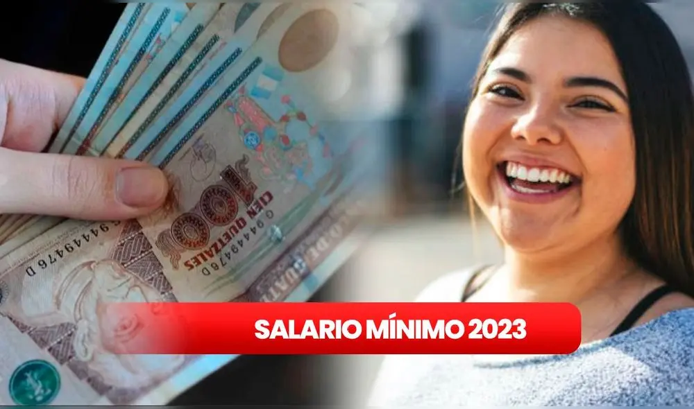 Foto: composición LR / freepik/Soy 502. Foto: composición LR / freepik/Soy 502.