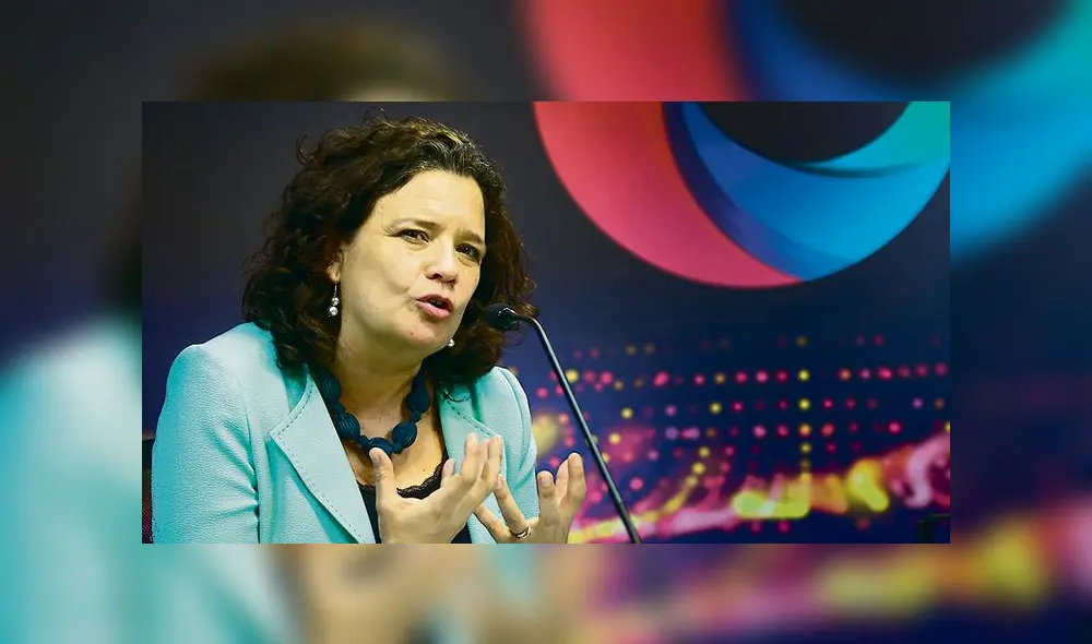 Hay Festival 2019 en Arequipa tendrá sabor indígena [VIDEO]