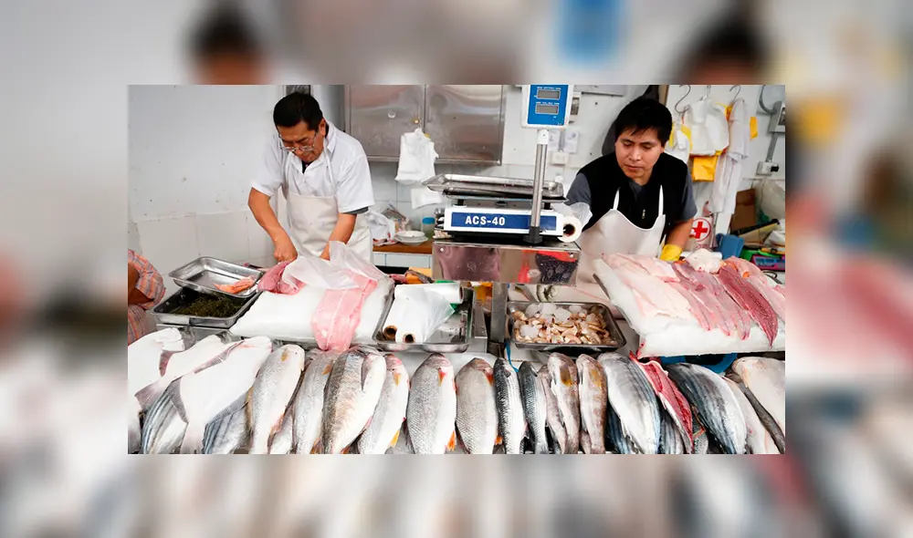 Vendedores advierten que es la primera vez que se observa una subida tan abrupta en este producto