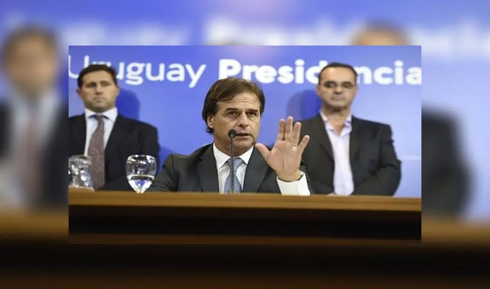 retorno a clases Uruguay retorno a clases Uruguay