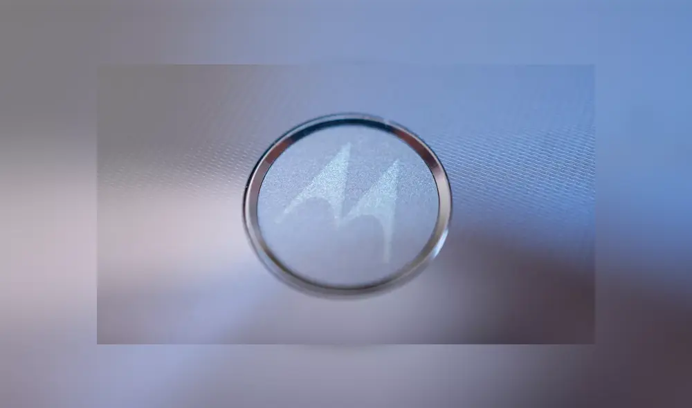 El Motorola One Fusion estará dirigido a la gama más asequible.