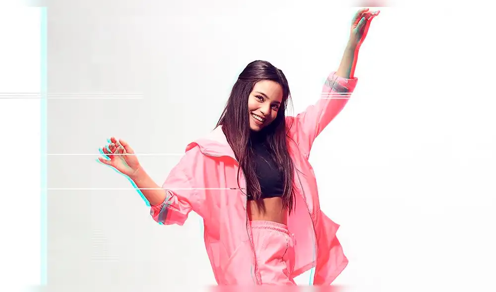 [Telemundo ONLINE] Latin American Music Awards 2019 EN VIVO desde el Dolby Theatre