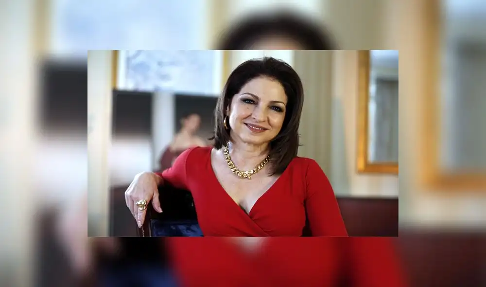 Super Bowl: Los latinos que impactaron en el show de medio tiempo Super Bowl: Los latinos que impactaron en el show de medio tiempo