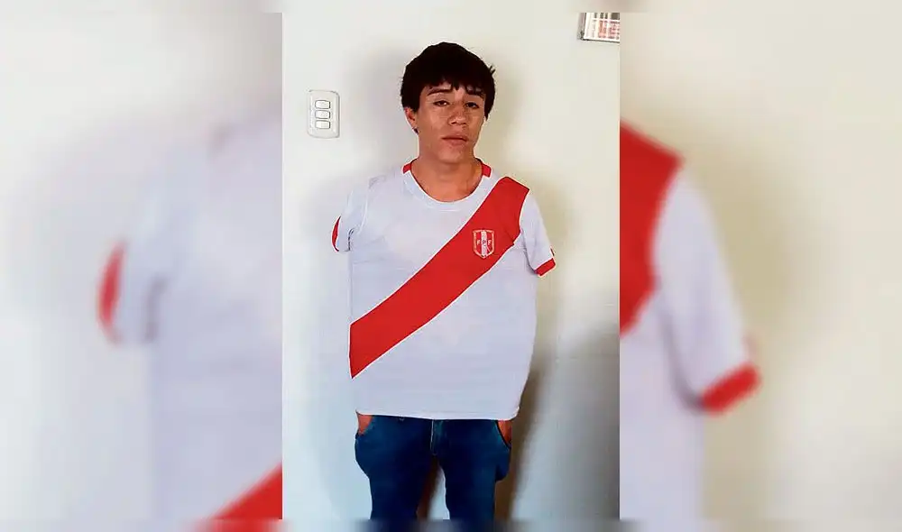 Desquiciado sujeto prendió fuego a su excuñada y la deja al borde de la muerte Desquiciado sujeto prendió fuego a su excuñada y la deja al borde de la muerte