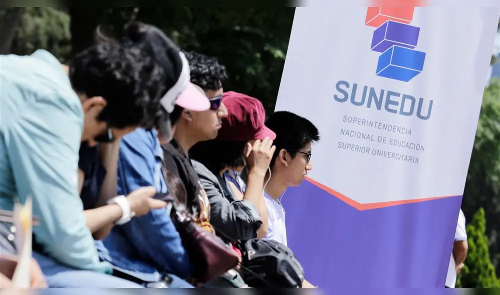 (Foto: John Reyes / La República) (Foto: John Reyes / La República)