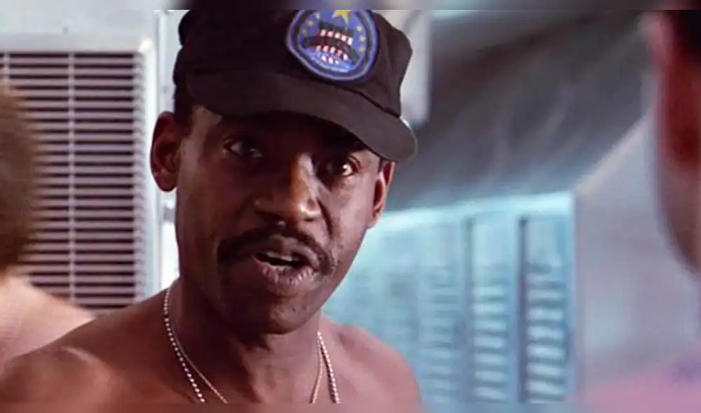 Famoso actor de 'Aliens' y 'Superman' enlutó Hollywood tras ser hallado muerto Famoso actor de 'Aliens' y 'Superman' enlutó Hollywood tras ser hallado muerto