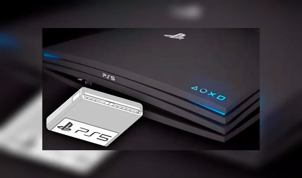 Los cartuchos pueden solucionar muchos problemas para Sony y PS5 de cara a la novena generación de consolas. Los cartuchos pueden solucionar muchos problemas para Sony y PS5 de cara a la novena generación de consolas.