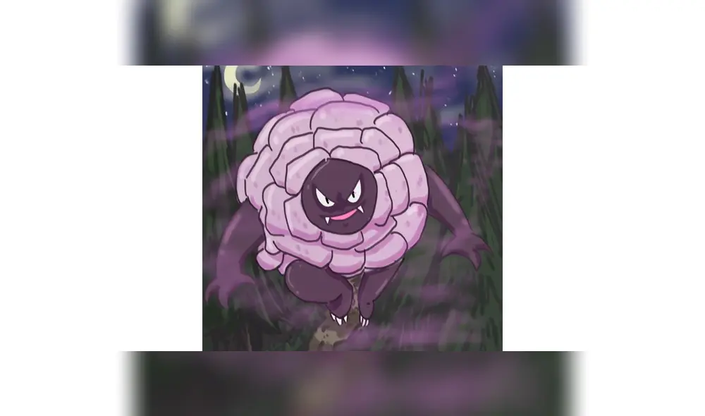PokeFusion vuelve a ser viral