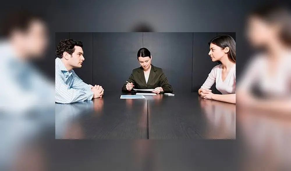 Pensión de alimentos: los pasos que debes seguir