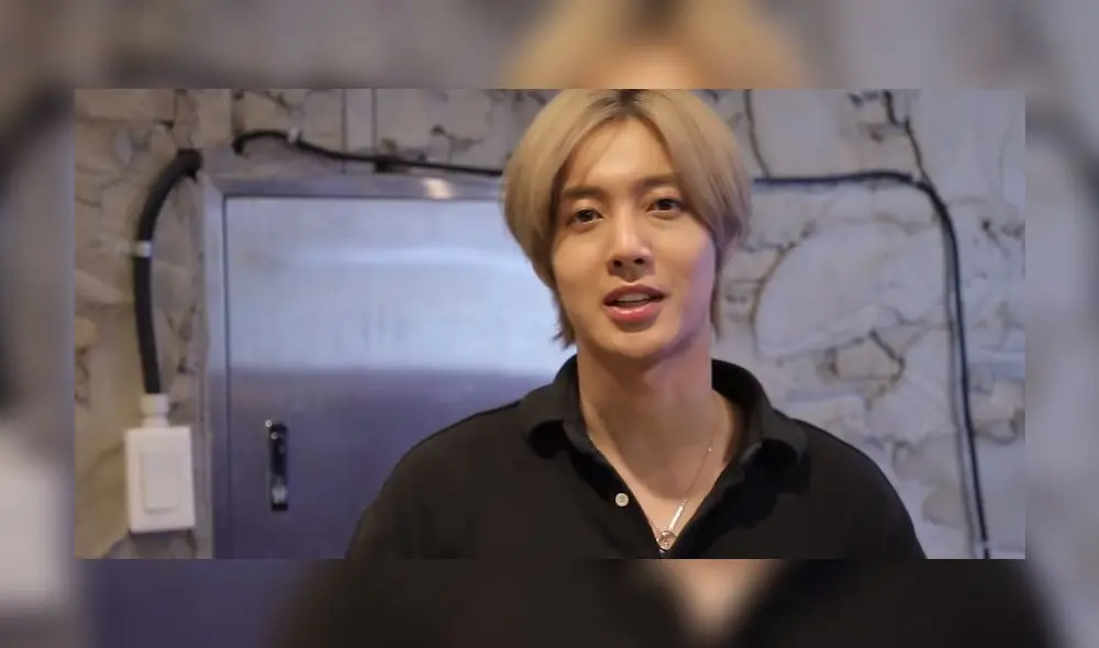 Kim Hyun Joong Kim Hyun Joong