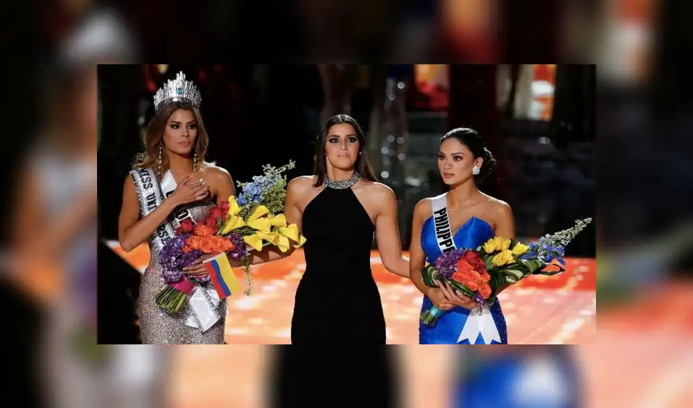 Concursos de belleza