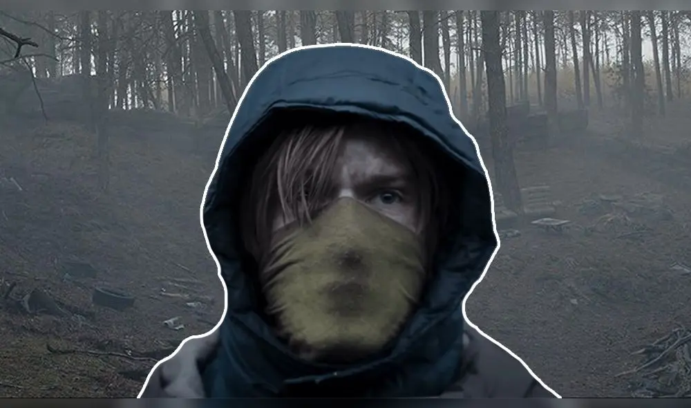 Dark temporada 3 está a punto de estrenar y fans son los más ansiosos Crédito: Netflix // Composición Dark temporada 3 está a punto de estrenar y fans son los más ansiosos Crédito: Netflix // Composición