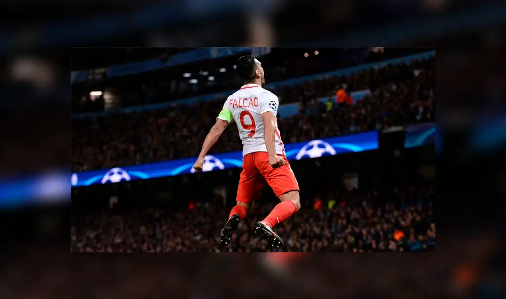 Neymar y otros cracks que no llegaron a fichar por el Real Madrid Neymar y otros cracks que no llegaron a fichar por el Real Madrid