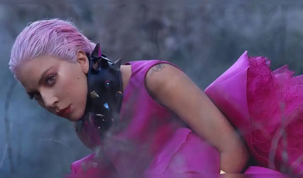 "Si no eres trabajador de primera línea, quédate en casa. Saldremos de esta", se lee. (Foto: Instagram) "Si no eres trabajador de primera línea, quédate en casa. Saldremos de esta", se lee. (Foto: Instagram)