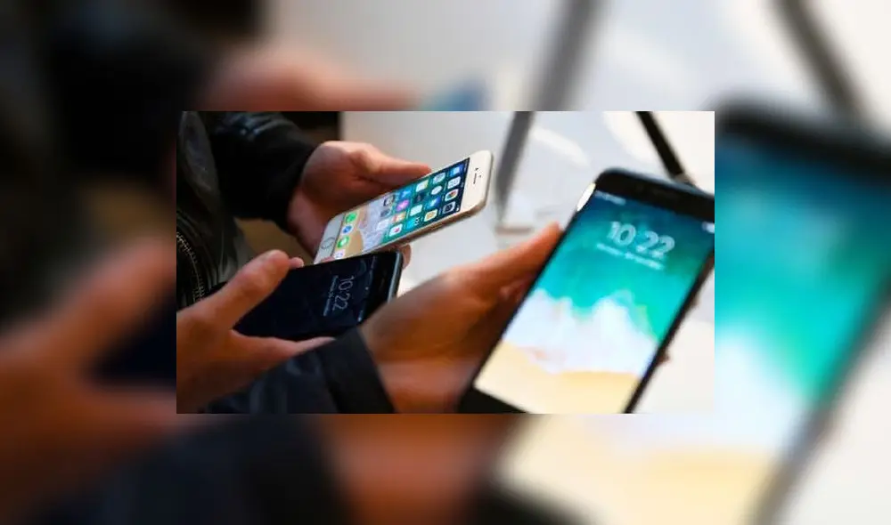 Portabilidad numérica Portabilidad numérica