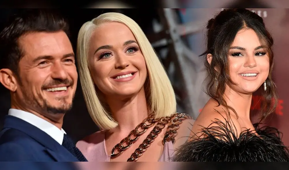 Selena Gomez Selena Gomez