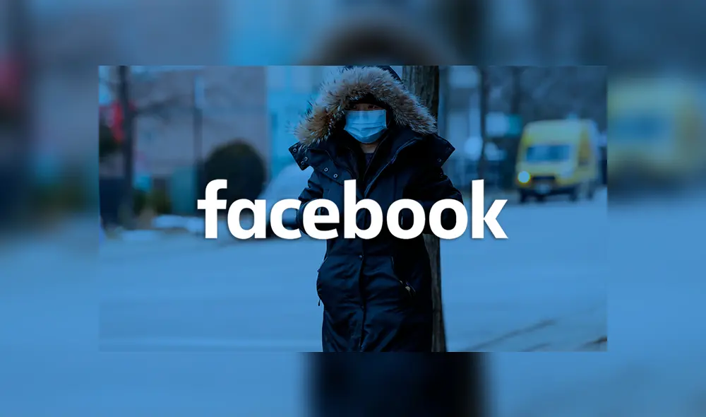 Para evitar la difusión de información falsa sobre el coronavirus, Facebook eliminará las publicaciones que hayan sido reportadas como tal. Para evitar la difusión de información falsa sobre el coronavirus, Facebook eliminará las publicaciones que hayan sido reportadas como tal.