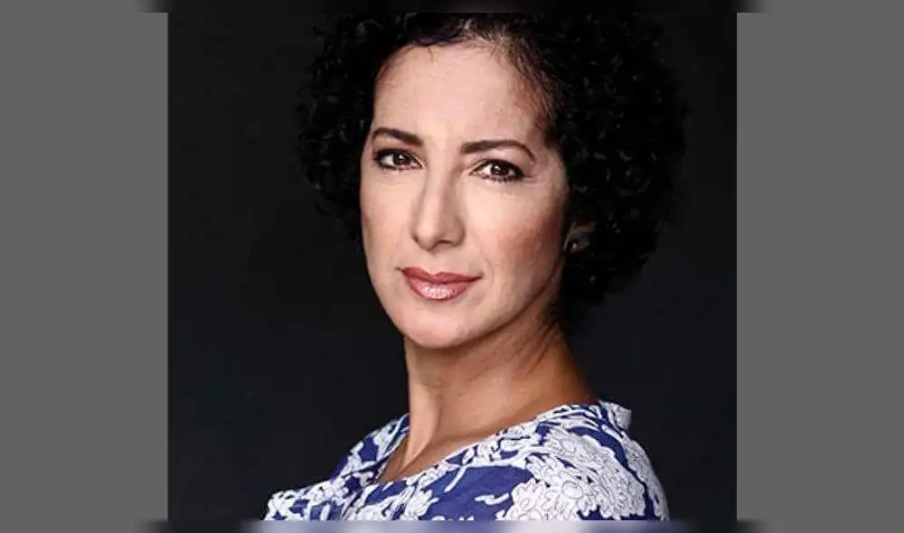 Sofía Rocha y la obra teatral que deja pendiente tras su fallecimiento [VIDEO]