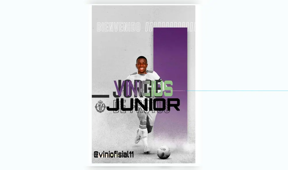 Día de los inocentes: los falsos fichajes de futbolistas anunciados en esta fecha. Día de los inocentes: los falsos fichajes de futbolistas anunciados en esta fecha.