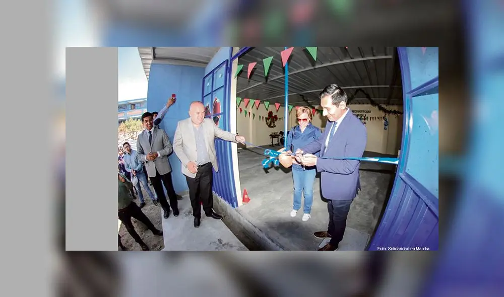 Estructuras. Fueron hechas con concreto armado y se colocan como cama debajo de la estructura para que se quede quieta. Estructuras. Fueron hechas con concreto armado y se colocan como cama debajo de la estructura para que se quede quieta.