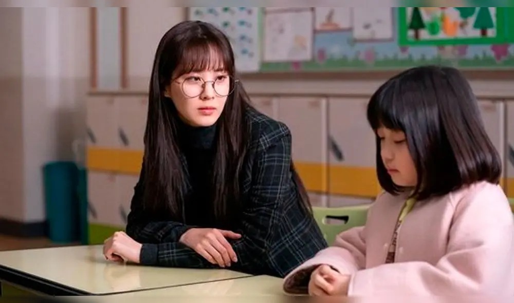 Seohyun tendrá uno de los papeles más desafiantes de su carrera en "Hello Dracula" Seohyun tendrá uno de los papeles más desafiantes de su carrera en "Hello Dracula"