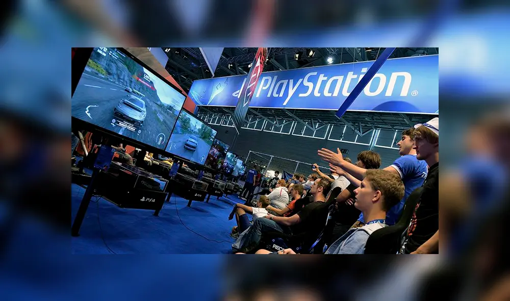 La comunidad de gamers está dividida entre los que esperan una PS5 potente a alto precio, y los que la prefieren más económica.