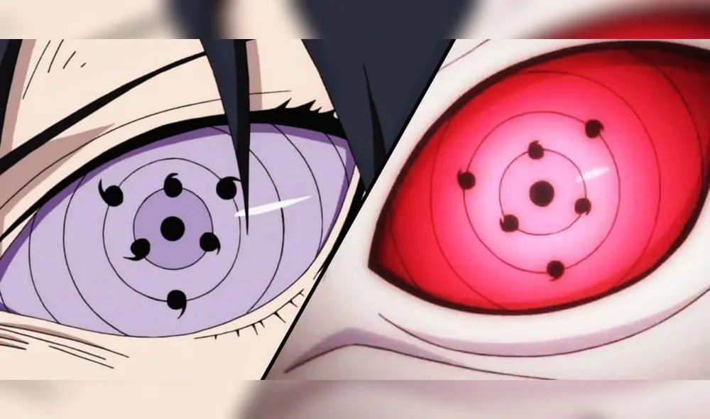 Boruto Naruto Next Generations 316 Urashiki Boruto Naruto Next Generations 316 Urashiki