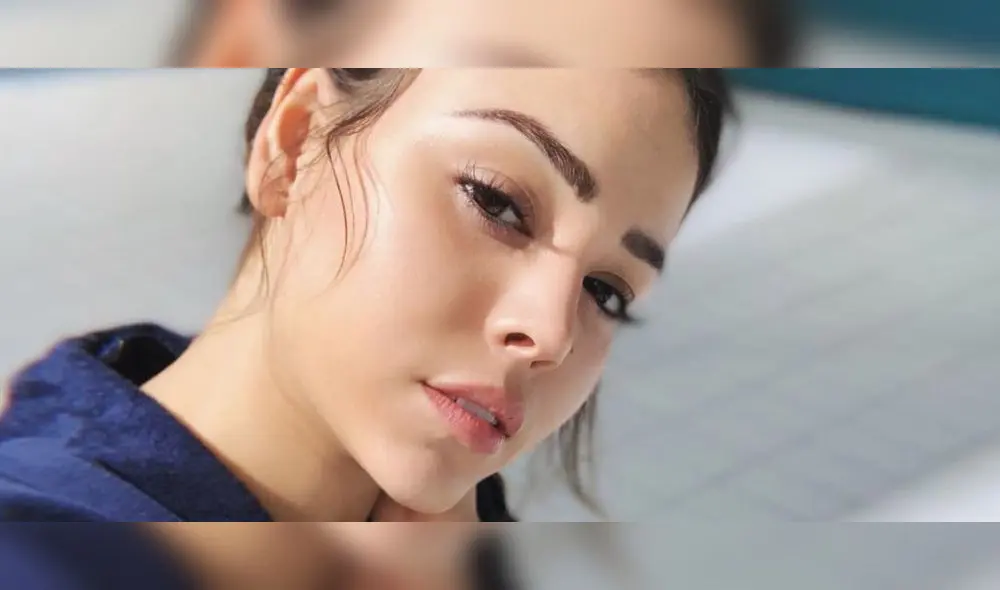 Danna Paola Danna Paola