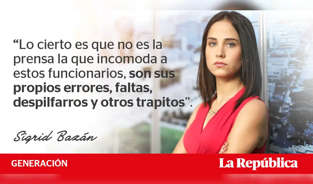 Flores para Galarreta