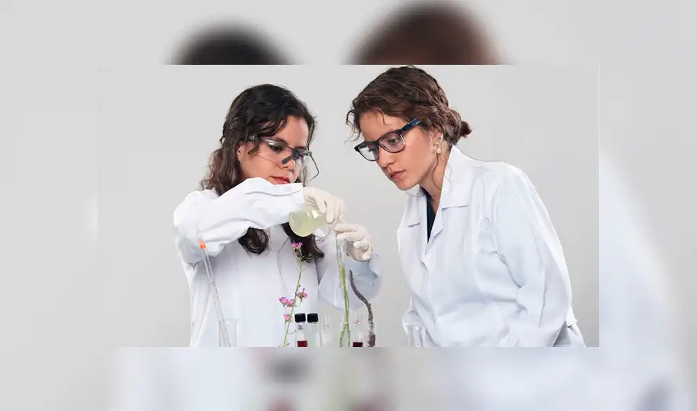 Emprendedoras peruanas ganan premio internacional por proyecto sostenible de moda