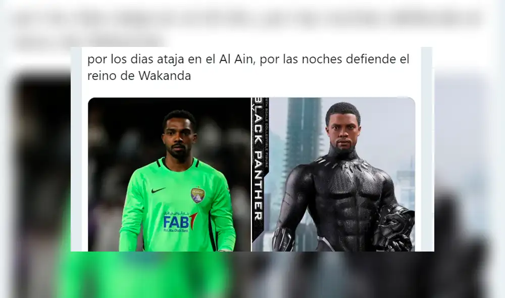 River vs Al Ain: derrota del 'Millonario' en el Mundial de Clubes desata crueles memes [FOTOS]