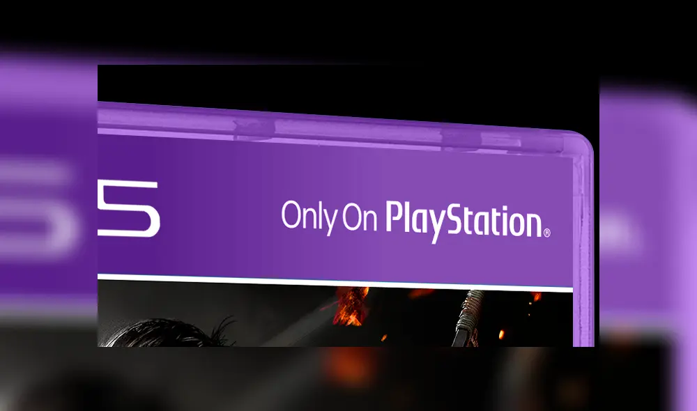 Lo que más elogiaron los fans en Facebook fue el color elegido.