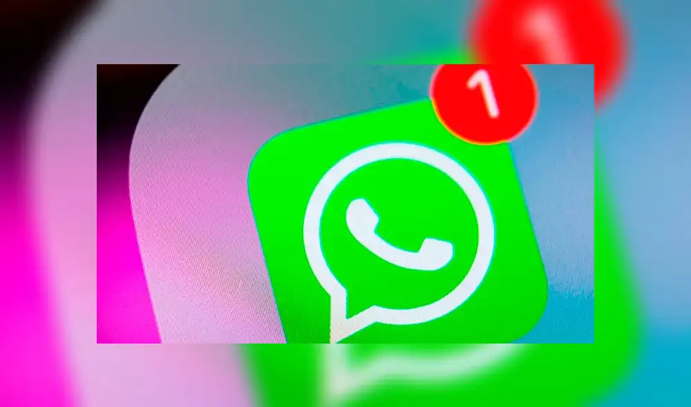 Sí puedes personalizar el tono de un contacto o grupo de WhatsApp?